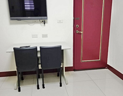 優質房型少量釋出(獨立洗衣機、陽台) - Image 5