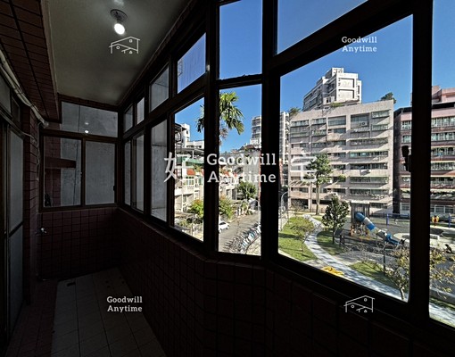 好宅【社宅免服務費】永安街3房|近公園市場公車站 - 591租屋網 - Image 9