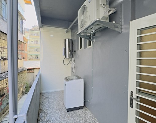 ~南崁路上正市中心~大套房~ - Image 8