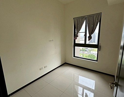 🫓宏普之星/高樓層景觀美兩房雙車位/免仲介費/免服務費🫓 - Image 6