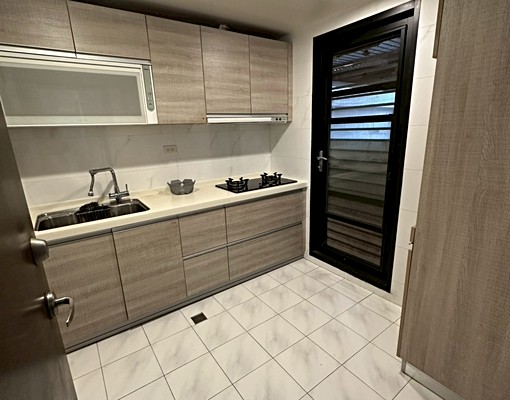 🫓宏普之星/高樓層景觀美兩房雙車位/免仲介費/免服務費🫓 - Image 4