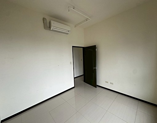 🫓宏普之星/高樓層景觀美兩房雙車位/免仲介費/免服務費🫓 - Image 9