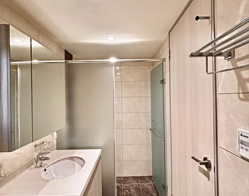 烏日車站💎高鐵特區豐世紀2+1房含平車機車位🉑可貓可狗 - Image 12