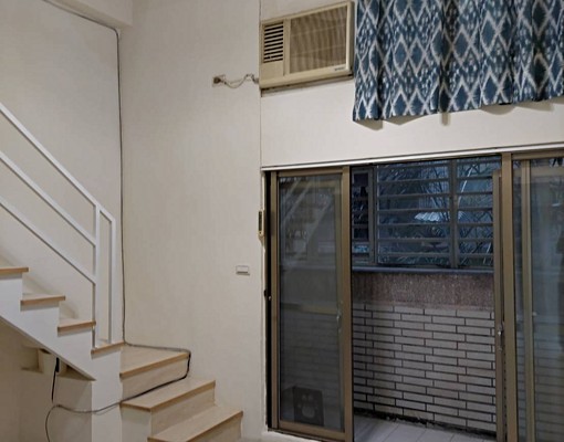 中興路挑高4米2樓中樓-全新屋況 - Image 8