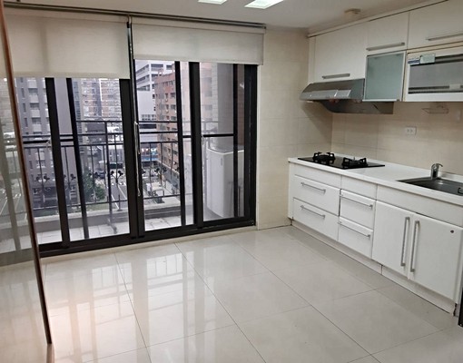 25000含管理費(採光視野好) - Image 3