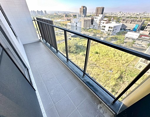 💕全新完工兩衛神件可租補❤️家具電全配含平車💕 - Image 12