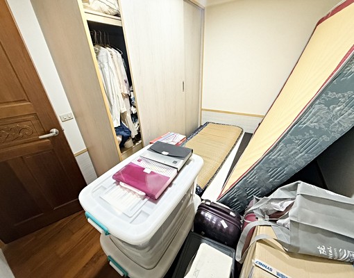 中華夜市中港🔥可店可住🔥透天1+2樓🔥3房 - Image 13