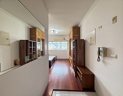 💎花開富貴稀有高樓層3房車💎🍎央北團隊小鄭🍎 - Image 5