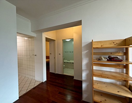 💎花開富貴稀有高樓層3房車💎🍎央北團隊小鄭🍎 - Image 7