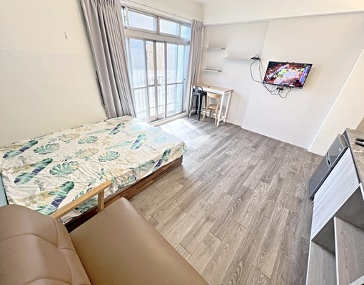 秒殺大間🔥租屋補助⭐陽台獨洗⭐流理台 - Image 5