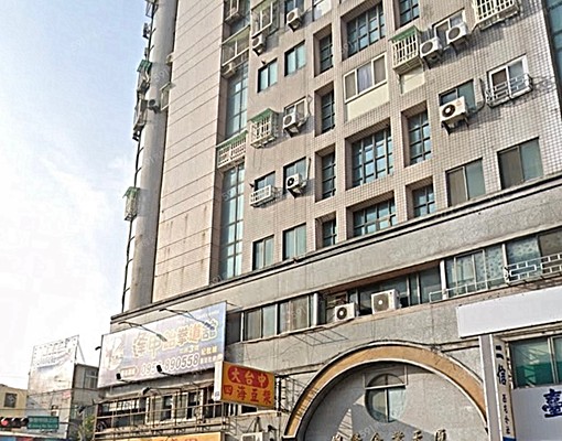 🎯逢甲西屯國小全聯/精美裝潢大二房二衛/可寵物可租補含網 - Image 15