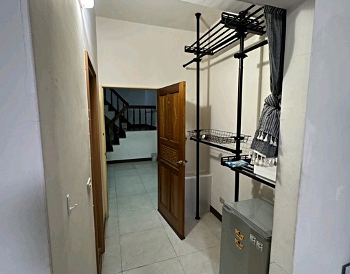 小港套房出租 - Image 3