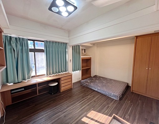 一中商圈雙十育才🔥職業友善可寵貓狗🔥超美2+1房 - Image 5