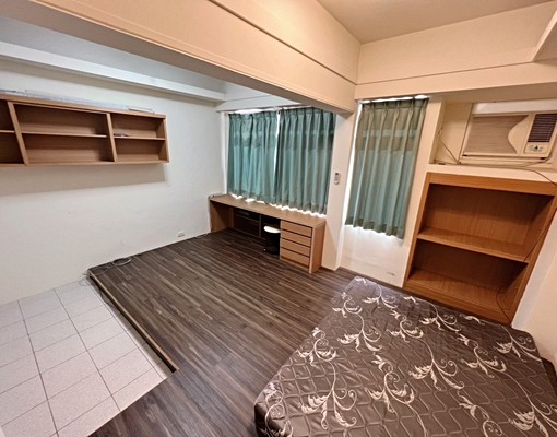 一中商圈雙十育才🔥職業友善可寵貓狗🔥超美2+1房 - Image 6