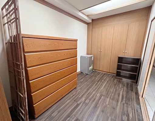 一中商圈雙十育才🔥職業友善可寵貓狗🔥超美2+1房 - Image 9