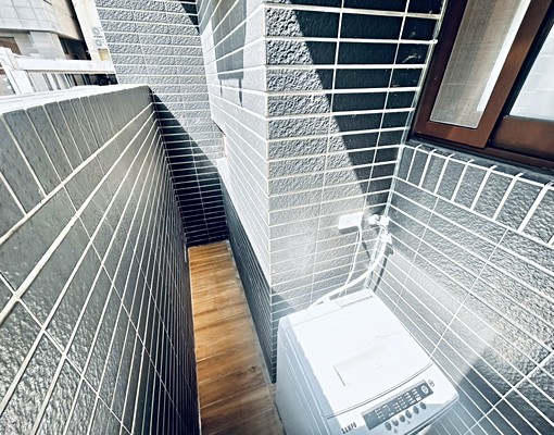 可租補✅電梯新屋✅陽台獨洗✅子母車✅飲水機✅系統櫃✅ - Image 11