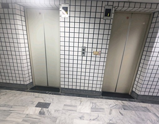 朝西南高樓景觀變頻冷暖氣獨立套房 - Image 14