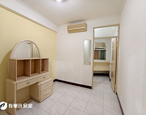 😍華興街邊間二房可隔三房美寓👍小巢憲琍🌈 - Image 4