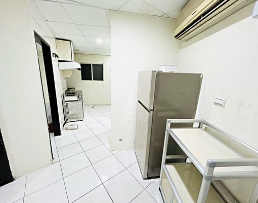 內湖站,格局2房,可寵,有廚房/獨洗、天然氣 - Image 4