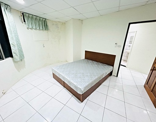 內湖站,格局2房,可寵,有廚房/獨洗、天然氣 - Image 14