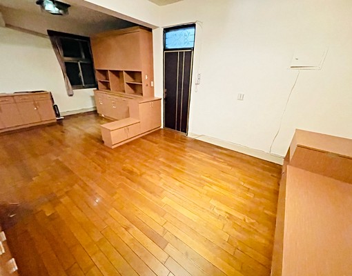 民生社區★採光兩房★可寵★補助入籍洽★免爬高★獨洗陽台★開伙 - Image 4