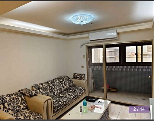 ✨阿華租屋✨平鎮高樓層美三房 - Image 2