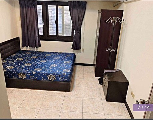 ✨阿華租屋✨平鎮高樓層美三房 - Image 3