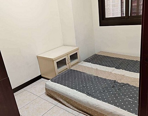 ✨阿華租屋✨平鎮高樓層美三房 - Image 4