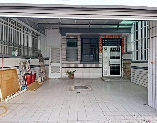 🎀高鐵大道旁車庫美別墅 - Image 1