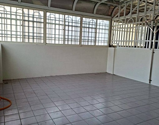 🎀高鐵大道旁車庫美別墅 - Image 15