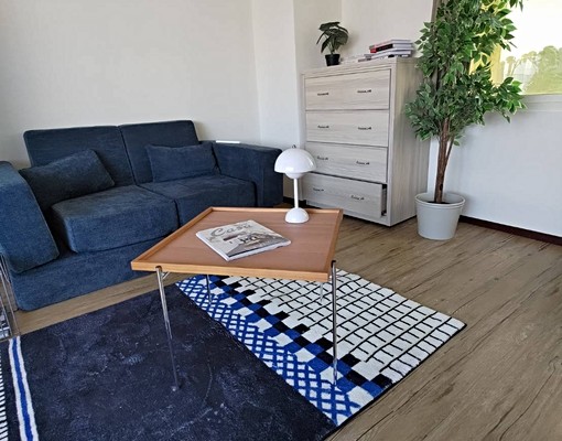 ⭐️中路特區|可補助/垃圾代收/管理室/大陽台/獨立洗衣 - Image 3