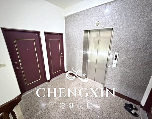 ✨金山23街|採光電梯套房出租 - Image 6