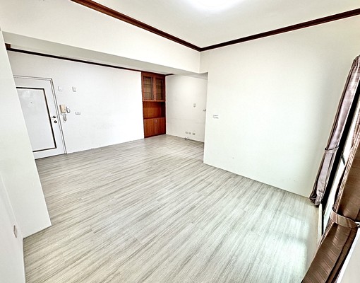 大唐皇庭🔥全新整理🔥大三房🔥台水電 - Image 2