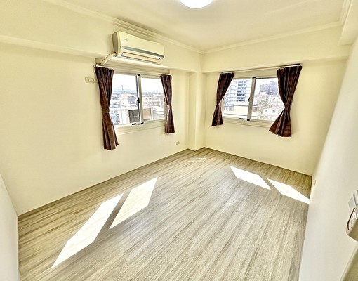 大唐皇庭🔥全新整理🔥大三房🔥台水電 - Image 6