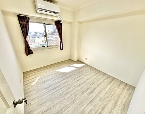 大唐皇庭🔥全新整理🔥大三房🔥台水電 - Image 4