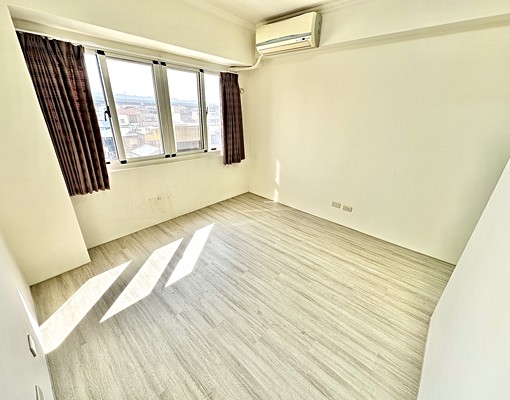 大唐皇庭🔥全新整理🔥大三房🔥台水電 - Image 8