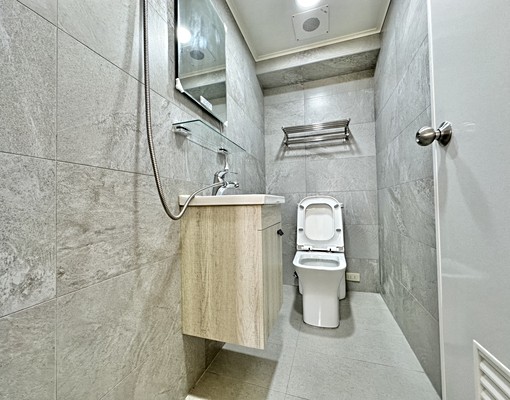 大唐皇庭🔥全新整理🔥大三房🔥台水電 - Image 11