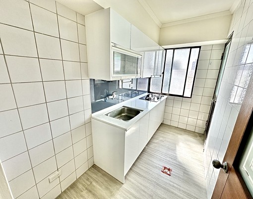 大唐皇庭🔥全新整理🔥大三房🔥台水電 - Image 12