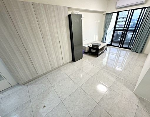 全新超便宜✨三房兩廳✨台水電✨平面車位✨採光超好 - Image 7