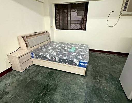 桃園火車站前。電梯套房 - Image 3