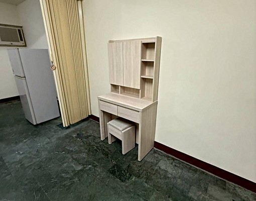 桃園火車站前。電梯套房 - Image 4