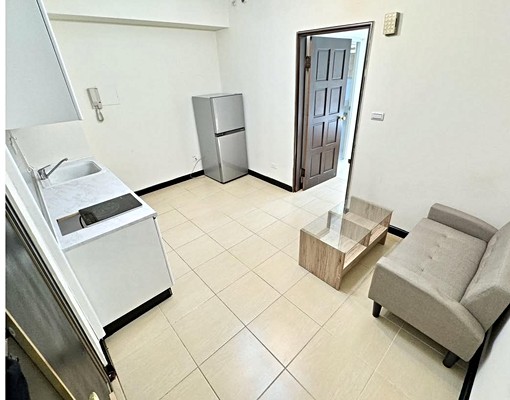 💗超新裝潢💗一房一廳💗台水電💗含機下車位 - Image 1