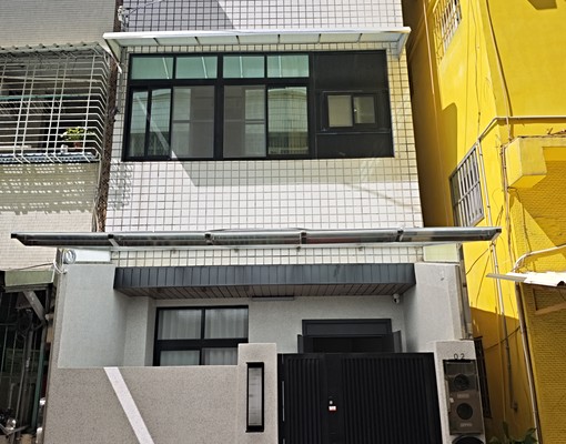 【全新裝潢】高雄自由二路優質女性套房出租|近巨蛋|可辦租補 - Image 5