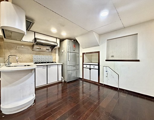 龍崗商圈!!可租金補助!! - Image 3