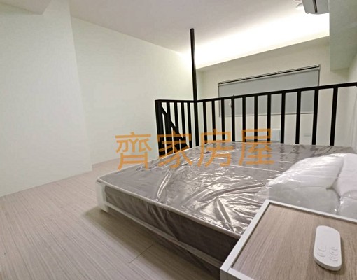 精美樓中樓、傢俱電齊全近好市多/迪卡儂/全聯/頂好/關東市場 - Image 6