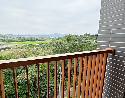 ⭐草屯久樘四季⭐2房1廳含車位🔥可租補 - 591租屋網 - Image 9