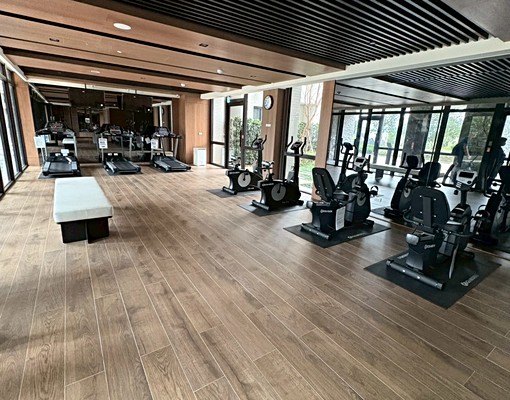 ⭐草屯久樘四季⭐2房1廳含車位🔥可租補 - 591租屋網 - Image 10