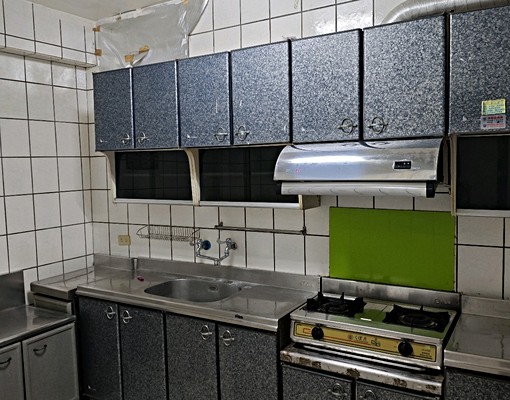 羅東鎮國華里高生活機能公寓 - Image 7