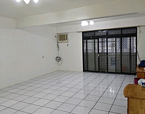 羅東鎮國華里高生活機能公寓 - Image 9