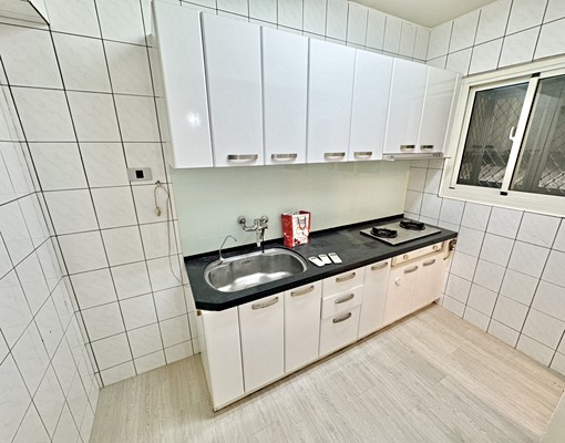 可租補戶籍✨可談寵✨全新整理✨三房兩廳✨平面車位 - Image 4